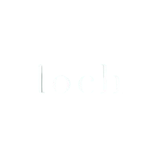 Loch