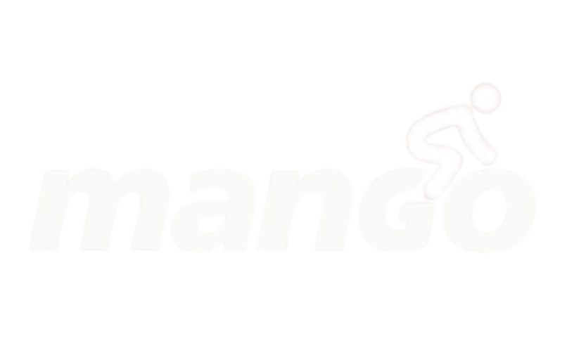 Mango Bikes