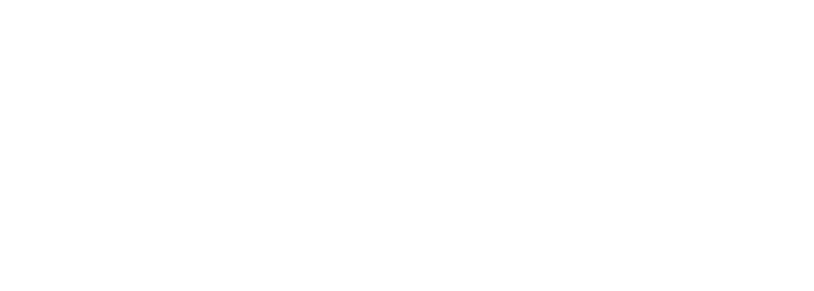 Mayan Developments