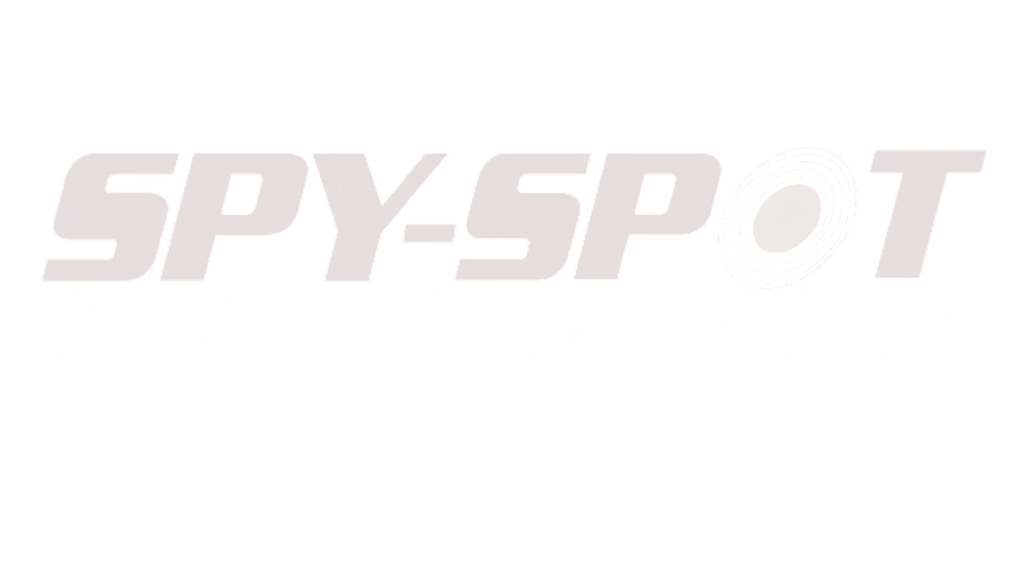 Spy Spot